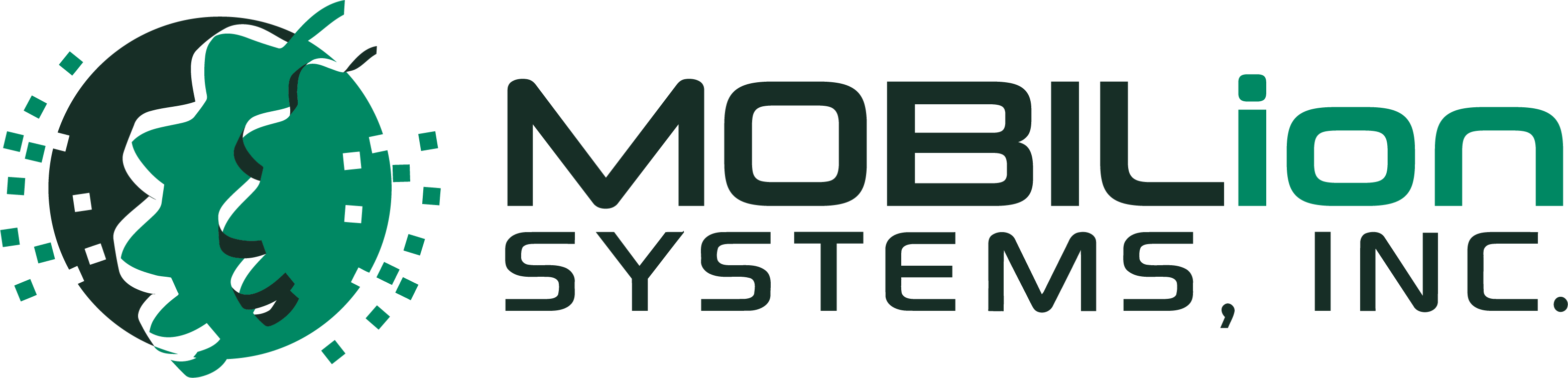 MOBILion_Color_Horizontal_Logo